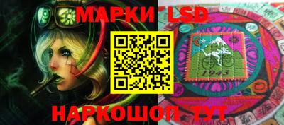 стафф Бийск